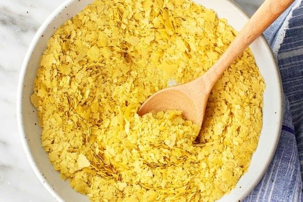 Besin Mayası Nedir? 5 Faydası, Kullanımı