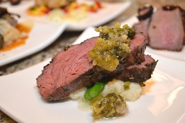 Wagyu Eti Nedir? Fiyatı Neden Çok Pahalı?