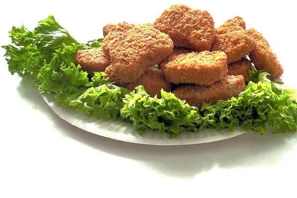 nugget