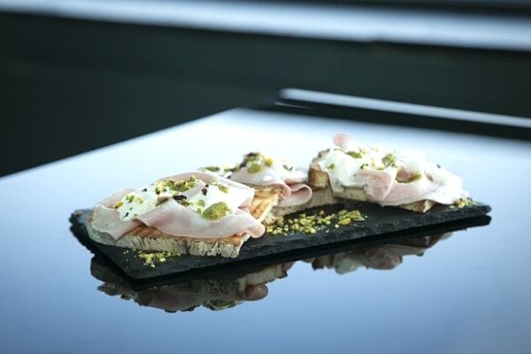 mortadella salamı nasıl yapılır