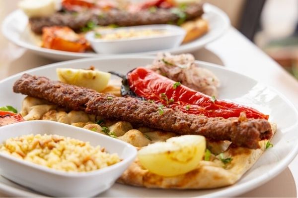 Türkiye’nin 3 Önemli Gastronomi Şehri