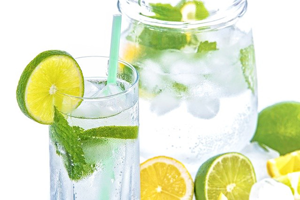 limon diyeti