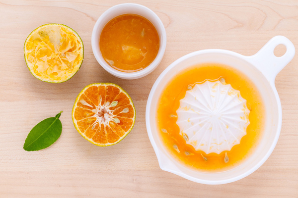 limon kabuğunun faydaları