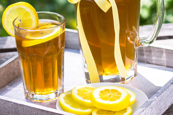 limonun faydaları