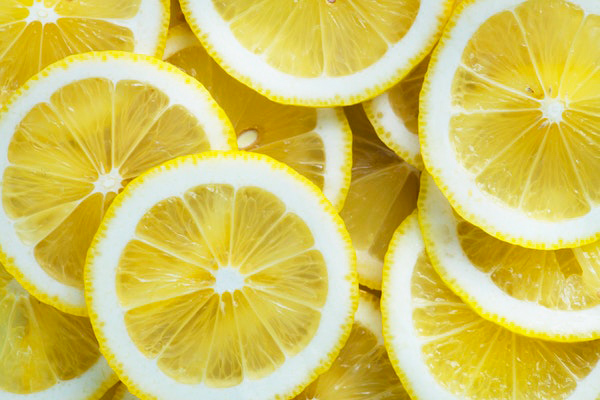 limonlu suyun faydaları