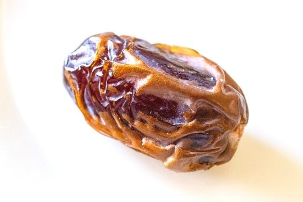hurma özü faydaları
