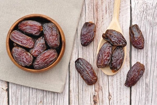 hurma özü nasıl yapılır