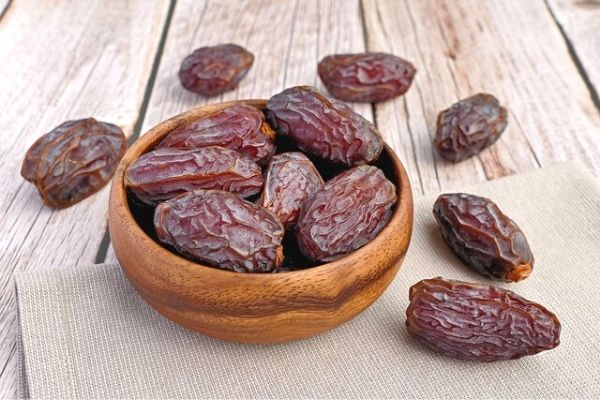 Hurma Özü: 10 Faydası, Nasıl Yapılır?