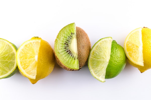 misket limonu