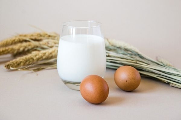 Proteinli Süt Kalorisi, Ne Zaman İçilmeli, Kilo Aldırır Mı?