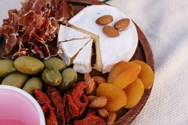 brie peyniri nasıl yapılır