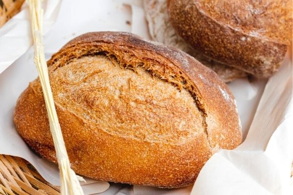 Askıda Ekmek Nedir? Uygulamanın Tarihçesi
