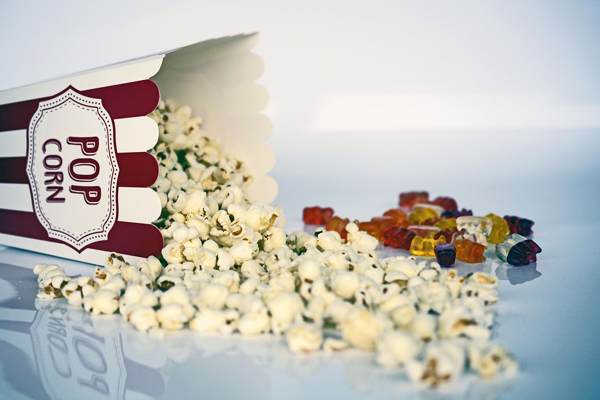 sessiz sinema