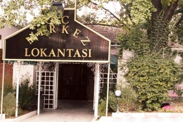 aoç merkez lokantası