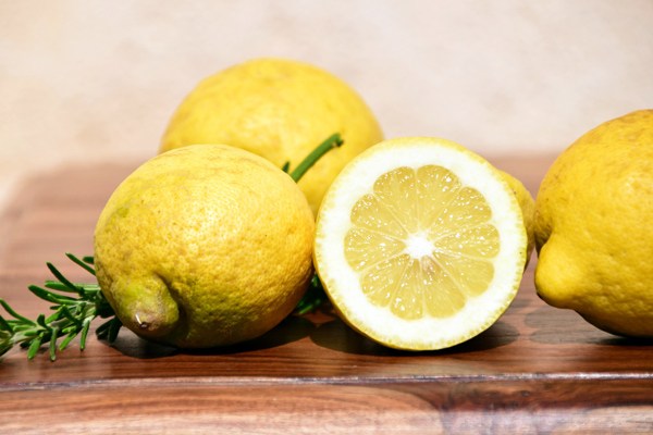 limon nasıl yetiştirilir