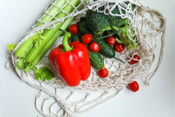 Kasım Ayında Hangi Sebze ve Meyveler Yenir? – Nefis Yemek Tarifleri
