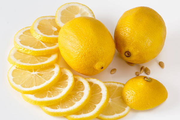 limon
