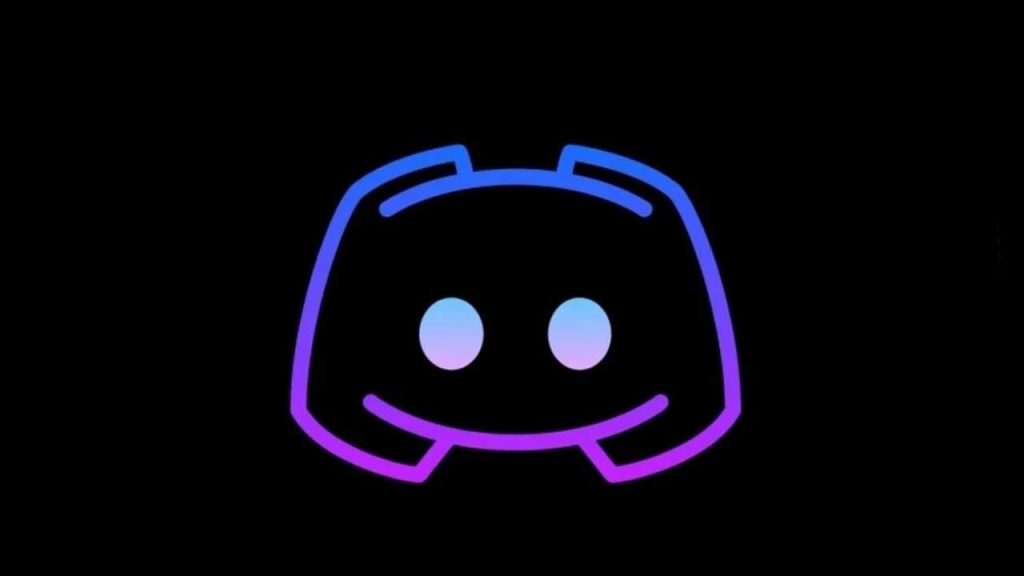 Discord hesap silme işlemi nasıl yapılır? Discord hesap silme ile kullanım dışı bırakma farkı nedir?