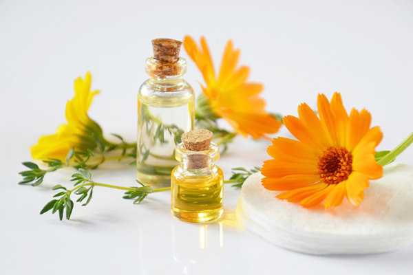 jojoba yağı
