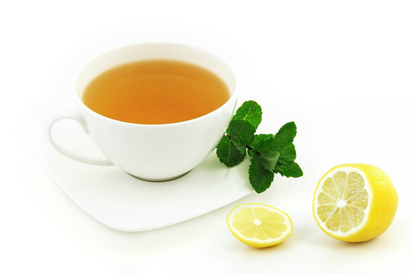Nane Limon Çayının Her Derde Deva 10 Faydası