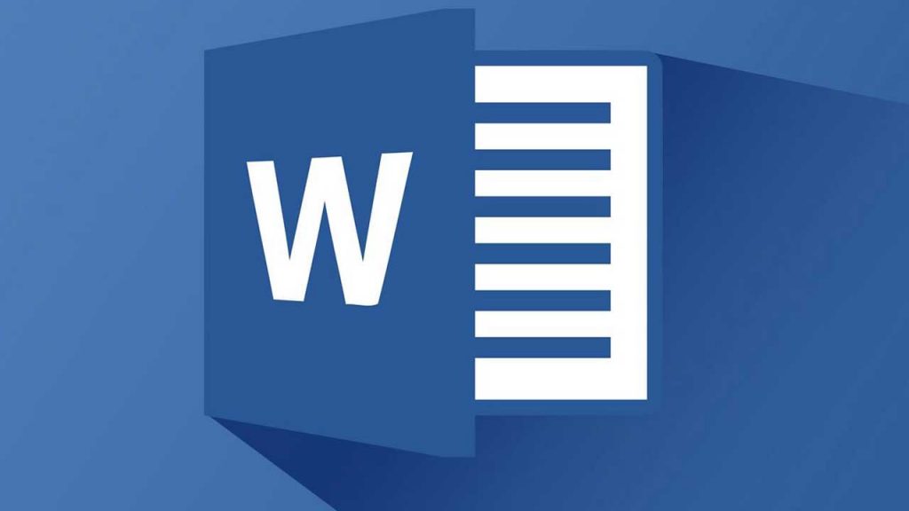 Word İçindekiler Oluşturma Nasıl Yapılır?