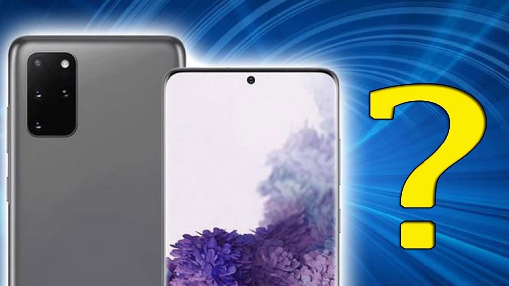 Samsung Galaxy’lerde yıllardır gizlenen gizemli fotoğraf: Neden var, nasıl ortaya çıkartılır?