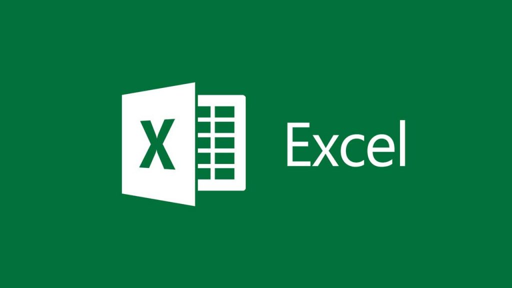 Excel Web nedir ve ne işe yarar?
