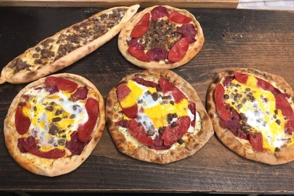 pide city
