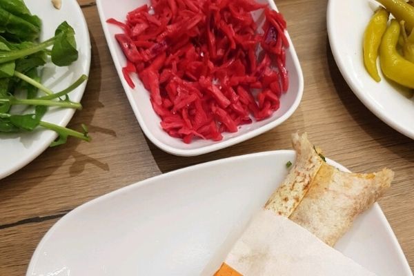 cihan tantuni
