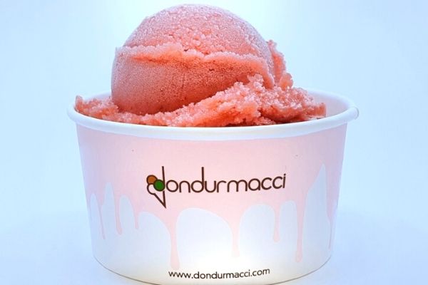 dondurmacci