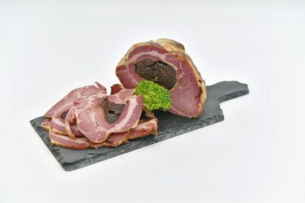 Dry Aged Nedir? Nasıl Yapılır?