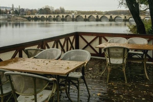 edirne lalezar