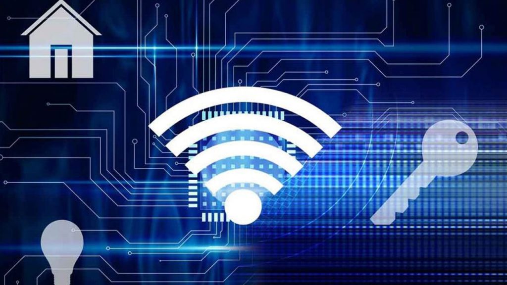 Modem şifresi değiştirme nasıl yapılır? Modem WİFİ şifresi değiştirme, resetleme yolları (2022)