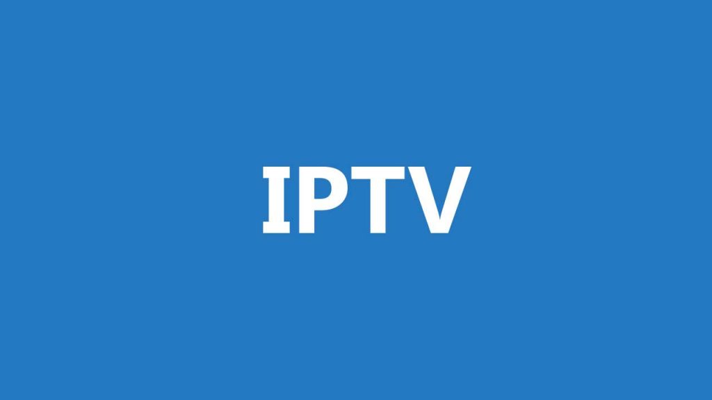 Windows IPTV Player nedir? Nasıl kurulur?