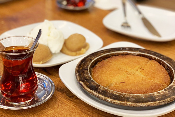 aspava tatlı fiyatları