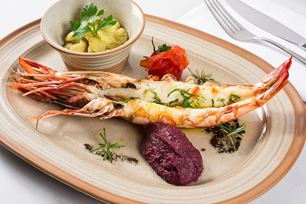 lacivert restaurant fiyatlar 2019