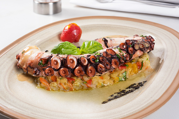 lacivert restaurant