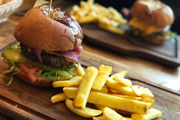 günaydın steakhouse fiyatları