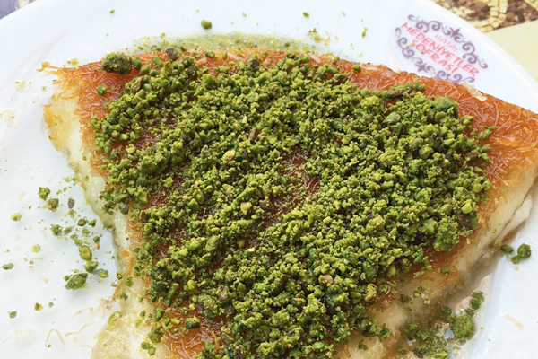 hatay medeniyetler sofrası menü fiyat listesi