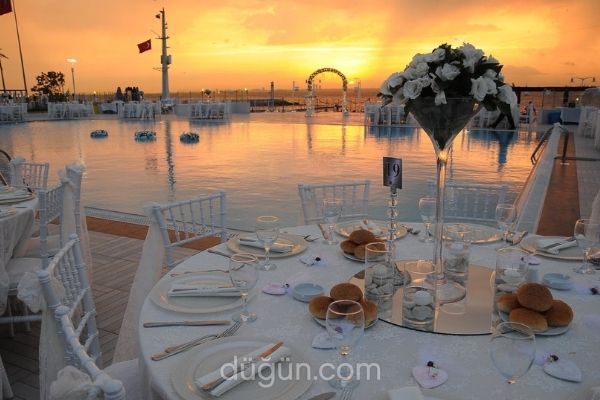istanbul yelken kulübü