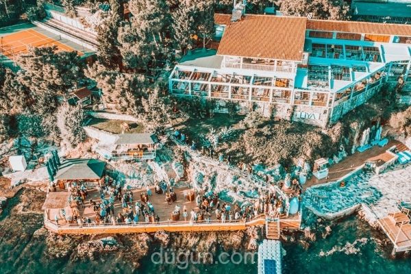 liya istanbul