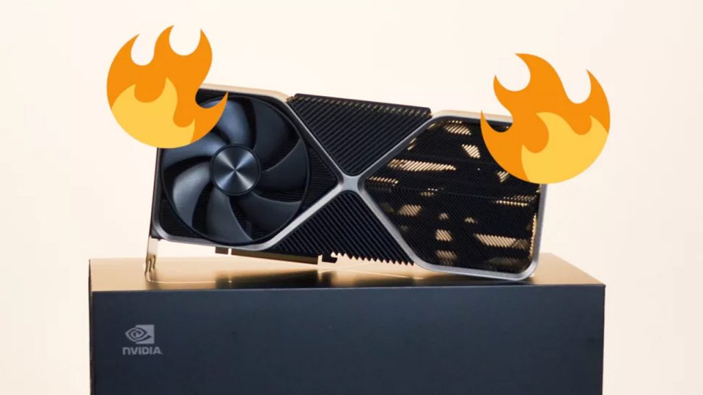Nvidia’nın “cablegate” tartışması toplu davaya taşınıyor…