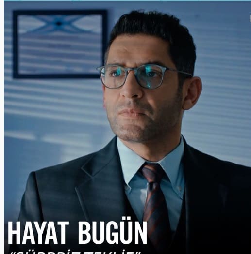 Hayat Bugün Kaç Bölüm Olacak Ne Zaman Final Yapacak Bitecek?