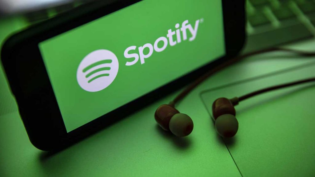 Spotify şarkı yükleme nasıl yapılır? Spotify üyelik oluşturup şarkı paylaşma ve öne çıkarma
