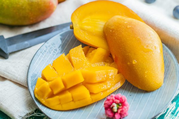 mango