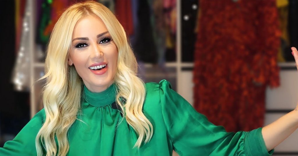 Petek Dinçöz kimdir, nereli, kaç yaşında? Petek Dinçöz hayatı ve biyografisi