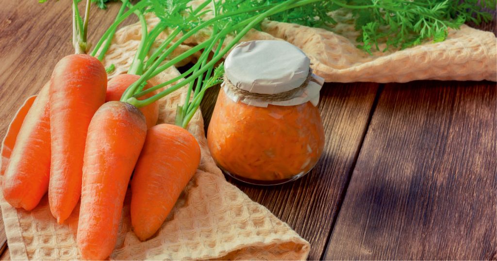 Kıtır kıtır, erimeyen lezzetli havuç turşusu nasıl yapılır? Püf noktaları nelerdir?