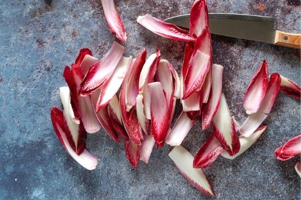 Hindiba Nedir? Faydaları, Nasıl Yenir?