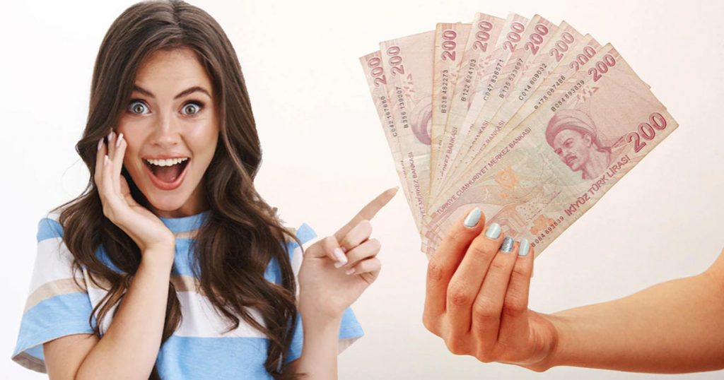 Öğrencilere 5.200 TL burs fırsatı: VGM burs başvurusu nasıl yapılır, şartları neler? Son gün 30 Kasım