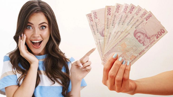 Öğrencilere 5.200 TL burs fırsatı: VGM burs başvurusu nasıl yapılır, şartları neler? Son gün 30 Kasım